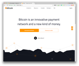 <p>BITCOIN POLITICS JUNE 13, 2018  </p>
<h4>Bitcoin.org Redesign Goes Live, Removes References to Pro-SegWit2x Companies</h4>
<p><a href="https://bitcoin.org/" target="_blank">Bitcoin.org</a> launched a new website design on and has removed references and links to certain partners, including BitPay, Coinbase, and Blockchain.&nbsp;</p>
<p>Source:<br><a href="https://www.ccn.com/bitcoin-org-redesign-goes-live-removes-references-to-pro-segwit2x-companies/">https://www.ccn.com/bitcoin-org-redesign ...</a></p>