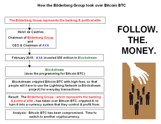 Source:<br>
<a href="https://www.yours.org/content/how-the-bilderberg-group-took-over-bitcoin-btc-a823f9290fbc" target="_blank">https://www.yours.org/content/how-the-bilder...</a>