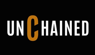 <h2>Reflections on the 10-Year Anniversary of the Bitcoin White Paper - Ep.90</h2>
<p>Published by Unchained on Oct 30, 2018</p>
<p>For this episode on the eve of the Bitcoin white paper's 10-year anniversary, Nathaniel Popper and Paul Vigna, reporters who cover Bitcoin and crypto for The New York Times and The Wall Street Journal, respectively, and who have written books about it, discuss wide-ranging questions regarding the first cryptocurrency....</p>
<p><iframe style="border: none;" src="//html5-player.libsyn.com/embed/episode/id/7358945/height/90/theme/custom/autoplay/no/autonext/no/thumbnail/yes/preload/no/no_addthis/no/direction/forward/render-playlist/no/custom-color/000000/" width="100%" height="90" scrolling="no" allowfullscreen=""></iframe></p>
<p>Source:<br /> <a href="http://unchainedpodcast.co/">http://unchainedpodcast.co/</a></p>