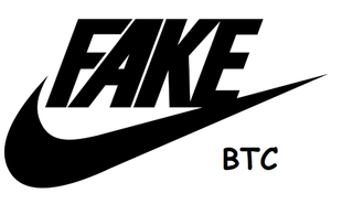 <h2>Don&rsquo;t be fooled &mdash; Bitcoin is not BTC</h2>
<p>Published by Craig Wright on May 8, 2019</p>
<p>In order to clear up some areas around my history as the creator of Bitcoin for people, I need to point out a few fallacies. Firstly, there is the fallacy that Satoshi acted in a particular way. The reality is that as Satoshi, I interacted with people who held views that differed from mine. In creating Bitcoin, I sought to create an honest and legally enforceable cash system. To be cash, that is to be money, Bitcoin needs to be neutral. It is not a system that is friendly to crime but a system that is friendly to most people. Such are people who act across the law in a variety of ways.</p>
<p><a href="https://medium.com/@craig_10243/dont-be-fooled-bitcoin-is-not-btc-61e6aee8ac53" target="_blank">Read on</a></p>
<p>Source:<br /><a href="https://medium.com/@craig_10243/dont-be-fooled-bitcoin-is-not-btc-61e6aee8ac53" target="_blank">medium.com/@craig_10243</a></p>