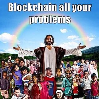 <h3>Why Bitcoin Is Much Like Religion</h3>
<a href="https://steemit.com/bitcoin/@kyriacos/why-bitcoin-is-much-like-religion" target="_blank">https://steemit.com/bitcoin/@kyriacos/why-bitcoin-is-much-like-religion</a><br>
April, 2018 <a href="https://steemit.com/@kyriacos" target="_blank">by @kyriacos</a>