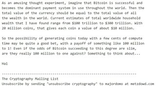 Source:<br>
<a href="https://www.mail-archive.com/cryptography@metzdowd.com/msg10152.html" target="_blank">https://www.mail-archive.com/</a>