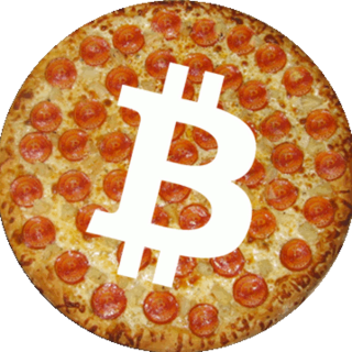 <h3>The #Bitcoin pizza is worth <strong> $79,253,225 today.</strong> </h3><p>Source:<br><a href="https://twitter.com/bitcoin_pizza" target="_blank">twitter.com/bitcoin_pizza</a>