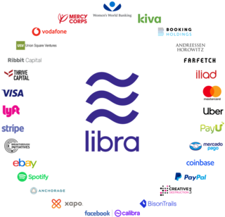 Partners of <a href="https://libra.org" target="_blank">Libra.org</a>.</p>