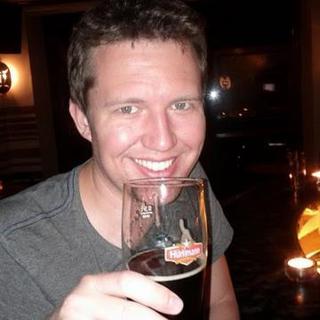 <p><strong>Mike Hearn</strong></p>
<p>A core bitcoin contributor, Mike Hearn is a Google engineer who works on Gmail.</p>
<p>He developed <a href="http://code.google.com/p/bitcoinj/" target="_blank">BitcoinJ</a> along with Gary Rowe.</p>