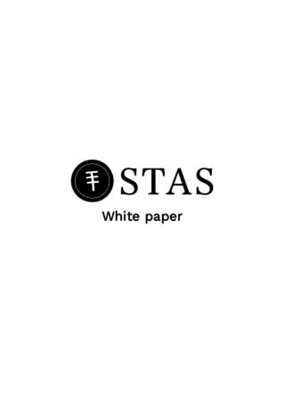 <p>STAS tokens mark an evolution for the BSV blockchain, providing application developers and token issuers with far more tools to grow their enterprises. The STAS white paper was released on January 18 and is available for viewing <a href="https://www.taal.com/wp-content/uploads/2022/01/STAS_White-Paper_20211214_1.0_Finalweb3.pdf">here.</a></p>
